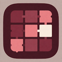 Habit Tracker: Streak Grid