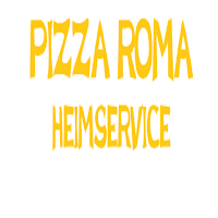 Roma Pizzeria Heimservice