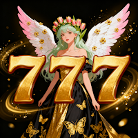 777 FoQrest GolRd ns