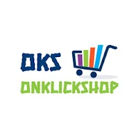 OnKlickShop