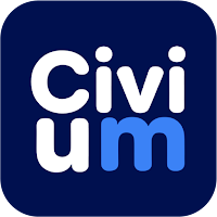 Civium