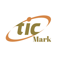 Tic Mark