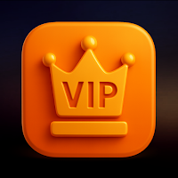 Youcine Vip Official