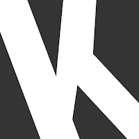KRONOSOL