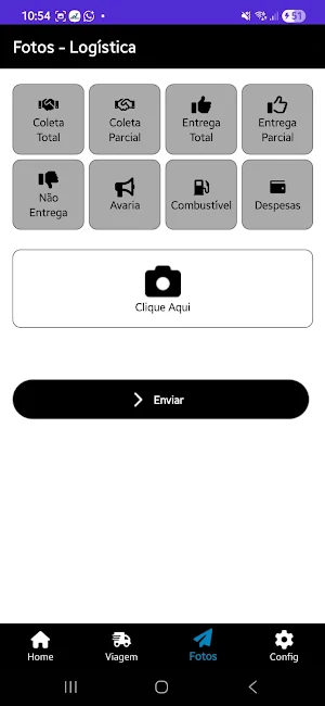Inovati Screenshot 3