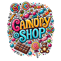 Sugar Candy Shop match 3 game