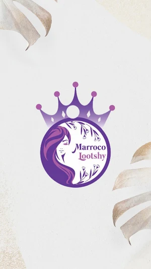 Marroco Lootshy - موروكو لوتشي Screenshot 0