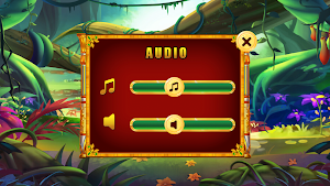 Owkd Slot777 Screenshot 2