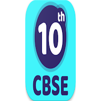 CBSE X Vision