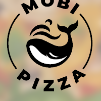 Mobi