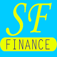 SF eBook Reader
