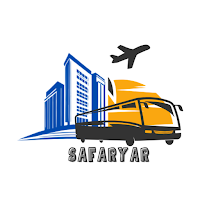 Safar Yar