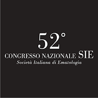SIE2025