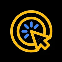 Firma Tıkla – Firma Rehberi