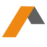ArisstoMonitor