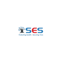 SES CONNECT