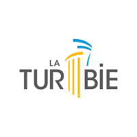 La Turbie