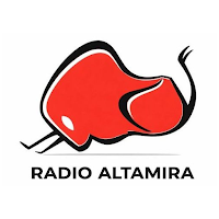 Radio Altamira