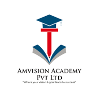 AMVISION ACADEMY