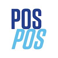 POS POS