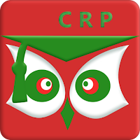 Constituição de Portugal 2022
