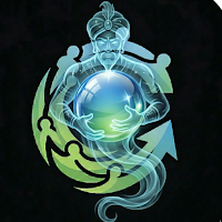 CalledIt: Social Predictions