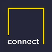 Savills Connect