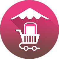 Multi-Vendor Marketplace Mobile App for Magento
