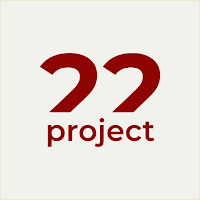 Project 22