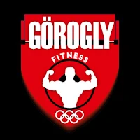 GOROGLY FITNESS
