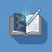 eBook Studio: Create & Publish