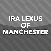 Ira Lexus of Manchester