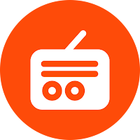 Radio All India Online FM