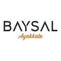 Baysal Ayakkabı