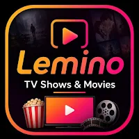 Lemino TV Show Movies