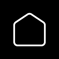 Rent Payment Tracker
