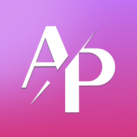 Asian Pilates | AP