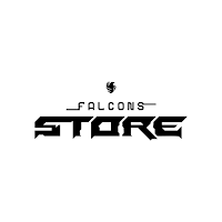 Falcons Store