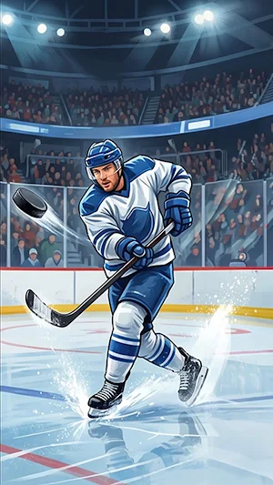 Jogada Sport Screenshot 3