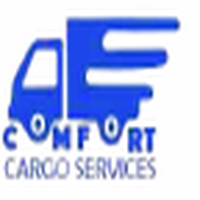 Comfort Cargo