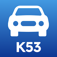 K53 Questions and Answers