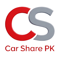 Car Share PK