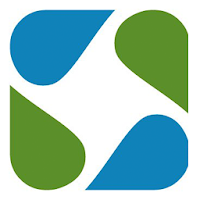 FAFCO Inc.