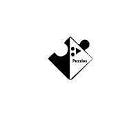 Memory Game App