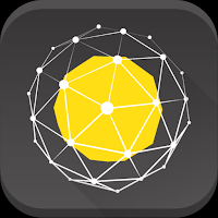 Smartschool (Bus)