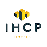 IHCP Talk
