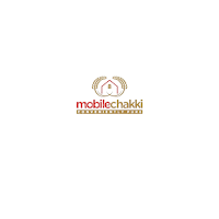 Mobile Chakki