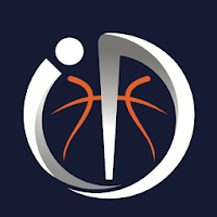 Inner Drive Hoops