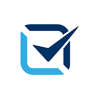 Verify.gov.kh
