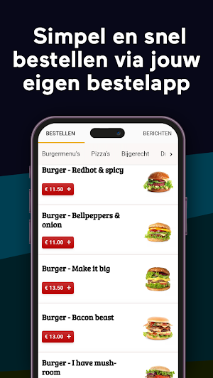 BijBroere Screenshot 3